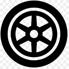 Car Icon Png Images Pngwing