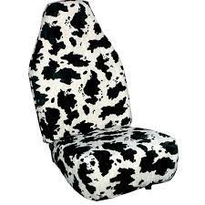 Bmw Animal Print Seat Covers