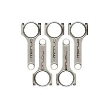 arlows 5x steel connecting rod audi rs3