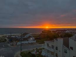 4539 Ocean View Ave Virginia Beach Va