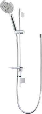 Shower Png Transpa Image