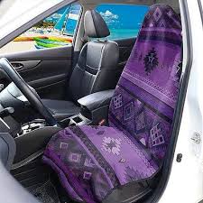 Car Seat Cover Seat Hoody