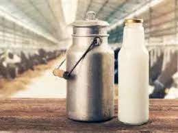 West Assam Milk Producers Cooperative
