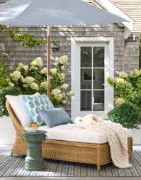 Loveseat All Outdoor Furniture