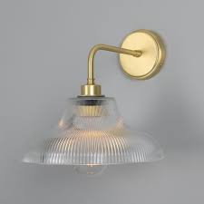 Wall Lights And Wall Lamps Mullan