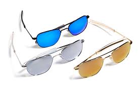 Mirrored Vs Polarized Sunglasses What