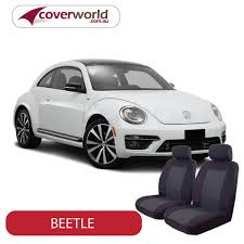Beetle Seat Covers Buy