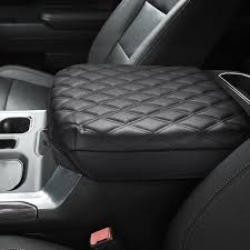 Chevy Silverado Gmc Sierra Bucket Seat