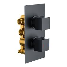Diverter Cv2k 2way