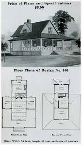 The Radford American Houses 100 Houses