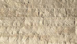 Cordoba Cream 4 X Free Length Splitface