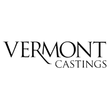 Vermont Casting Flame Sensor