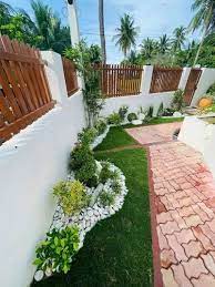 Garden And Lawn Maintenance At Rs 8