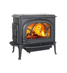 Jotul F500 Eco