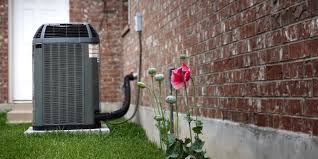 Do I Need A Permit To Have An Ac Unit