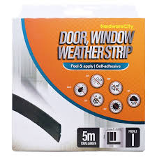 Hardwarecity Self Adhesive Door