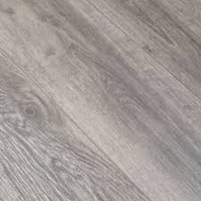 Discontinued American Concepts Laminate