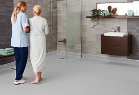 Pos Contract Flooring