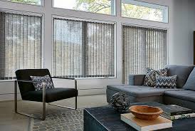 Custom Vertical Blinds Blinds To Go