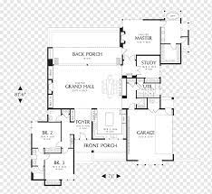 House Plan Floor Plan House Angle