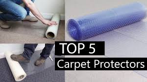 carpet protector 5 best carpet