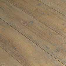 Oasis Flooring Carmel Oak Coast Icon