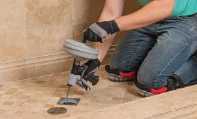 How To Unclog A Shower Drain The Home