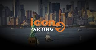 Icon Parking New York City Parking