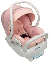 Maxi Cosi Mico Max 30 Infant Car Seat