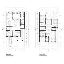 Floorplan Icon Images Browse 6 590