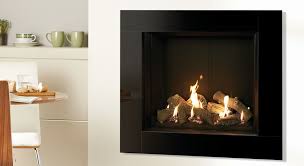 Gazco Riva2 750hl Wicklow Fireplaces