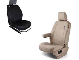 Discovery 5 Seat Covers Lr Parts