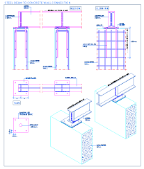 Walls Detallesconstructivos Net