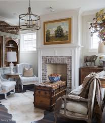 Randolph Cottage Charming Home Tour