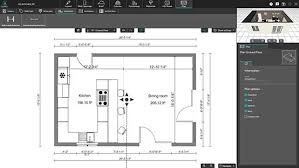 Real Estate Floor Plans Types