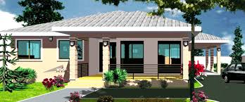Ghana House Designs Ghana Architects