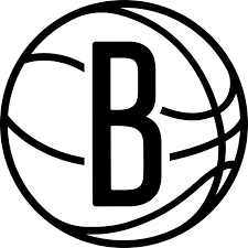 Brooklyn Nets Wikipedia