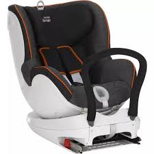 Baby Car Seat Seat Recalled By Britax