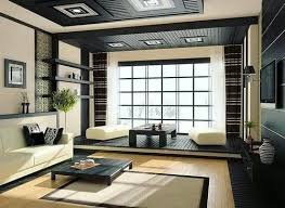 Residential Interiors Projects At Rs