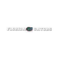 Fanmats Florida Gators Sun Stripe 3 25
