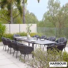 Garden Furniture Costco Uk