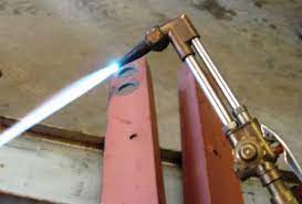 cut steel for diy projects 7 ways of