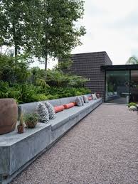 52 Retaining Wall Ideas That Will
