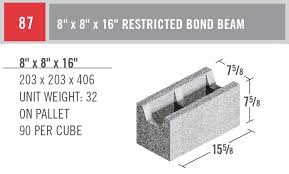 masonry catalog 2016 print lowres