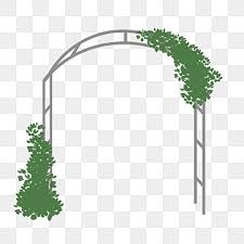 Arch Clipart Images Free