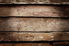 Barn Wood Images Free On Freepik