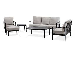Serene Sofa Lounge Set K 270 13 Set