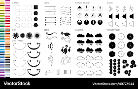 Architecture Site Ysis Symbol Icon