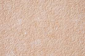 Sandstone Texture Images Free