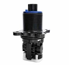 Pfister Cartridge 974 322